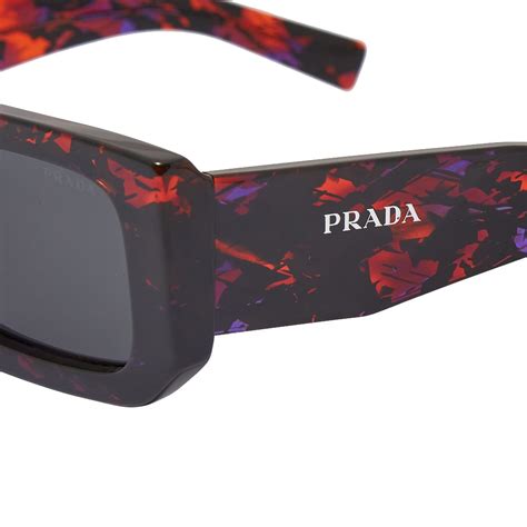 prada pr 06ys symbole sunglasses